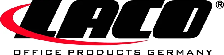 nozyczki-155cm-laco-s801-kod-producenta-4024526001118