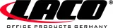 nozyczki-155cm-laco-s801-kod-producenta-4024526001118