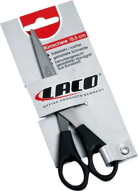 nozyczki-155cm-laco-s801-marka-laco