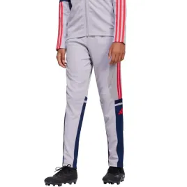 spodnie-dla-dzieci-adidas-squadra-25-training-szaro-granatowe-jp3369-164cm
