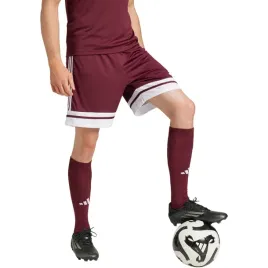 spodenki-meskie-adidas-squadra-25-bordowe-jc8677-m