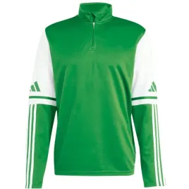 bluza-meska-adidas-squadra-25-training-top-zielono-biala-jp3161-m