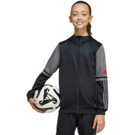 bluza-dla-dzieci-adidas-squadra-25-hoody-czarno-szara-jd6087-164cm