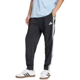 spodnie-meskie-adidas-essentials-3-stripes-woven-czarne-im7841-2xl
