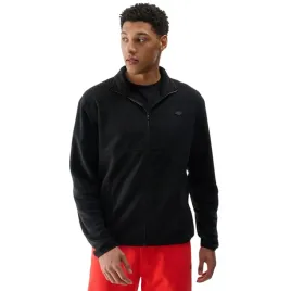 polar-meski-4f-m316-gleboka-czern-4fwmm00tflem316-20s-xxl