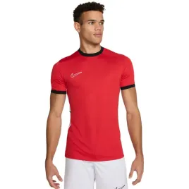 koszulka-meska-nike-dri-fit-academy-ss-top-czerwona-fz9754-657-2xl