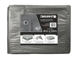 plandeka-ochronna-plachta-srebrna-4x12m-mega-gruba-solidna