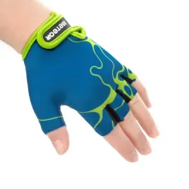 rekawiczki-rowerowe-dla-dzieci-meteor-marble-niebieskie-17404-17405-17406-x