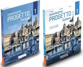 progetto-italiano-nuovissimo-1-komplet-a1-a2-edilingua-2025