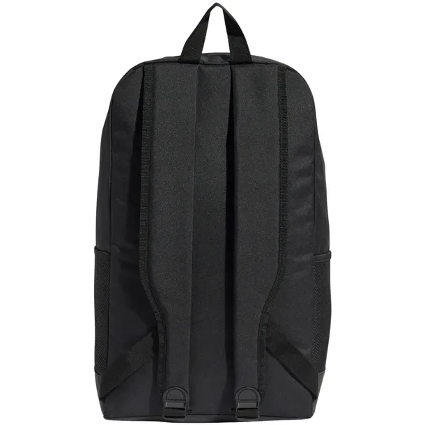 plecak-adidas-linear-czarny-jd9556-stan-nowy