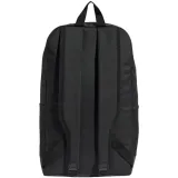 plecak-adidas-linear-czarny-jd9556-stan-nowy