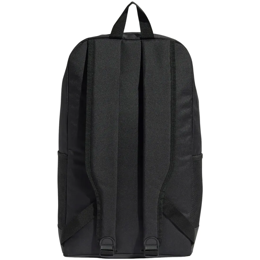 plecak-adidas-linear-czarny-jd9556
