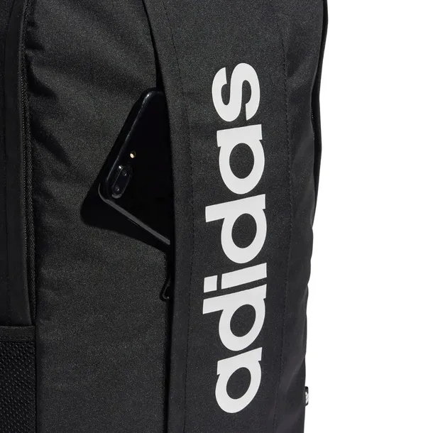 plecak-adidas-linear-czarny-jd9556-marka-adidas