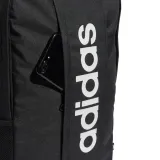 plecak-adidas-linear-czarny-jd9556-marka-adidas