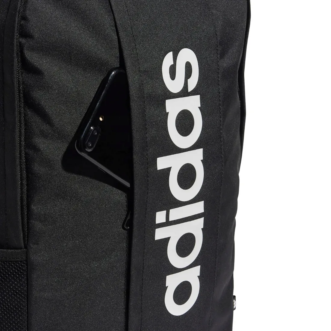 plecak-adidas-linear-czarny-jd9556