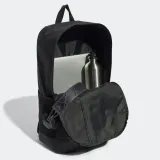 plecak-adidas-linear-czarny-jd9556-wielkosc-duza-mieszczaca-a4