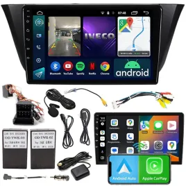 radio-nawigacja-android-rs-305-iveco-daily-2013-2023-2gb-9