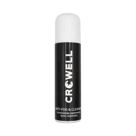 spray-czyszczacy-do-okularow-crowell-anti-fog-150-ml-938624