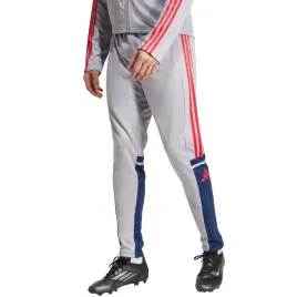 spodnie-meskie-adidas-squadra-25-training-szare-jp3372-s