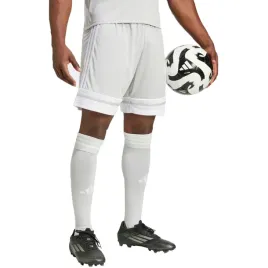 spodenki-meskie-adidas-squadra-25-szare-jh3413-s