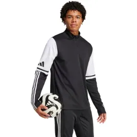 bluza-meska-adidas-squadra-25-training-top-czarno-biala-je2767-m