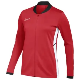 bluza-meska-nike-dri-fit-academy-25-track-jacket-czerwona-fz9824-657-s