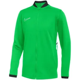 bluza-dla-dzieci-nike-dri-fit-academy-25-track-jacket-zielona-fz9836-329-xl