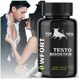 tabletki-na-erekcje-dluzszy-sex-testosteron-arginina-tribulus-maca-zen-szen