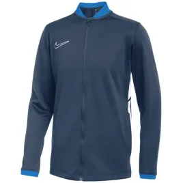 bluza-dla-dzieci-nike-dri-fit-academy-25-track-jacket-granatowa-fz9836-410