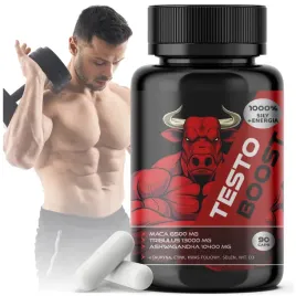 testosteron-tabletki-booster-testosteronu-potencja-masa-miesniowa-energia