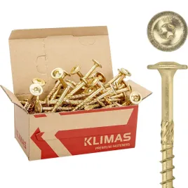 wkrety-ciesielskie-torx-8x140-mm-25-szt-talerzowe-do-drewna-klimas-wkcp