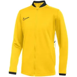 bluza-dla-dzieci-nike-dri-fit-academy-25-track-jacket-zolta-fz9836-719-m