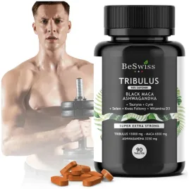 testosteron-tabletki-booster-testosteronu-sila-ashwagandha-tribulus-maca