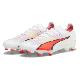 korki-lanki-buty-pilkarskie-profesjonalne-puma-ultra-ultimate-fg-ag