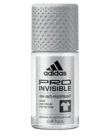 antyperspirant-ochrona-przed-plamami-i-zapachem-pro-invisible-48h-adidas