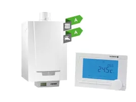 de-dietrich-piec-kociol-pakiet-mcr3-evo-24t-sterownik-isense