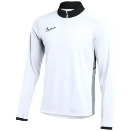 bluza-meska-nike-dri-fit-academy-25-drill-top-biala-100-xl