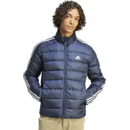 kurtka-meska-adidas-essentials-3-stripes-light-down-granatowa-ik3205-m