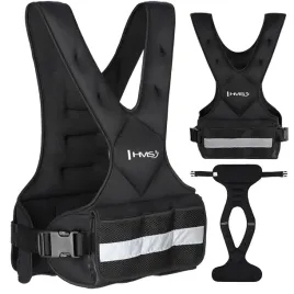 kamizelka-obciazeniowa-treningowa-do-cwiczen-regulowane-obciazenie-14-5-kg