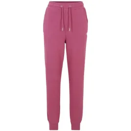 spodnie-damskie-fila-buetzow-rozowe-faw0701-40106-m