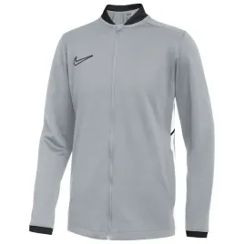bluza-dla-dzieci-nike-dri-fit-academy-25-track-jacket-szara-fz9836-012-xs