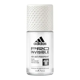 antyperspirant-w-kulce-dla-mezczyzn-50ml-adidas-pro-invisible-roll-on