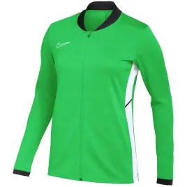 bluza-meska-nike-dri-fit-academy-25-track-jacket-zielona-fz9824-329-m