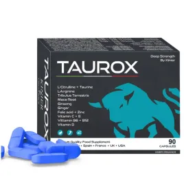 tribulus-testosteron-booster-tabletki-masa-miesniowa-energia-sprawnosc