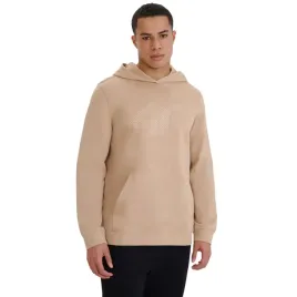 bluza-meska-4f-m1621-bezowa-4fwss25tswsm1621-83s-m