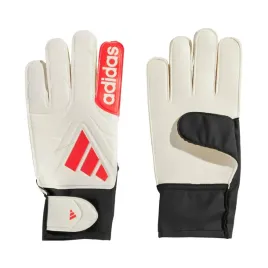 rekawice-bramkarskie-adidas-copa-club-goalkeeper-bialo-pomaranczowe-jh3789