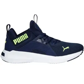 buty-meskie-puma-softride-enzo-nxt-granatowe-195234-17-445