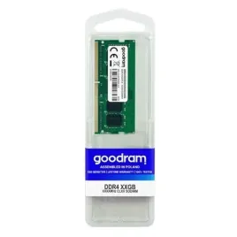 pamiec-ram-goodram-so-dimm-ddr4-16gb-pc4-25600-3200mhz-cl22