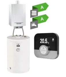 de-dietrich-piec-kociol-pakiet-mcr3-evo-24t-zasobnik-150-litrow-smarttc