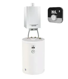 kociol-gazowy-de-dietrich-mcr3evo-24t-full-150